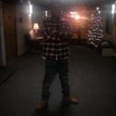 Warren Dean - @kinswipe - Twitter