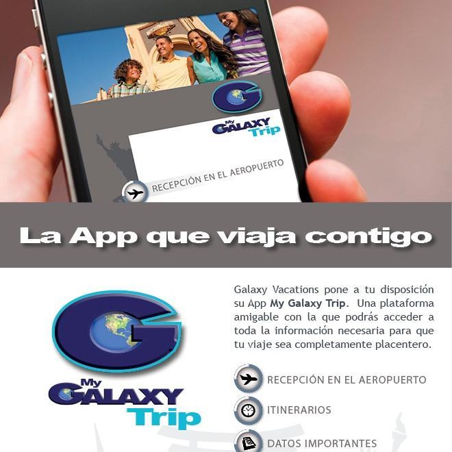 Tour Operador Receptivo en Florida, USA. Representante de Disney, Universal y Seaworld. Miembros de Visit Orlando, Experience Kissimmee and VISIT USA.