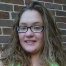 Debbi_2971's profile picture. 