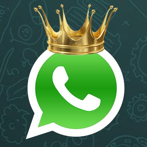 Grup Kuruyoruz Telefon numaranızı DM'den atın veya mention atın :)