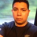 Alan Salinas - @AlanSal47963655 - Twitter