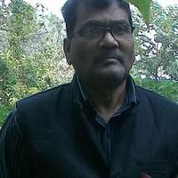 Prabhat Kumar (@cpimlpkc) 's Twitter Profile Photo Prabhat Kumar (@cpimlpkc) 's Twitter Profile Photo