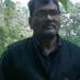 Prabhat Kumar (@cpimlpkc) Twitter profile photo Prabhat Kumar (@cpimlpkc) Twitter profile photo