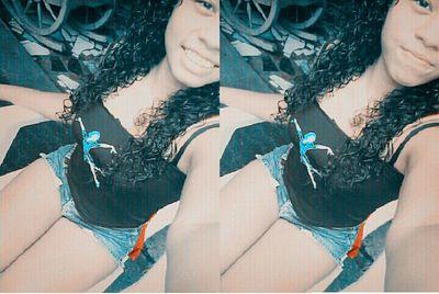 14 a}o me encanta la natacion