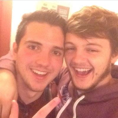 foley_tadgh's profile picture. If your happy and you know it clap your hands! 
Snapchat: tadghf