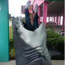 Matt Matheson - @thatsmatheson - Twitter