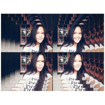 Move account: @Nrvanyau