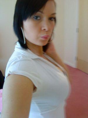 princeslizzie3's profile picture. Stay real stay loyal ♡ 
Flow me :)