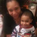 April McDowell - @dowell_april - Twitter