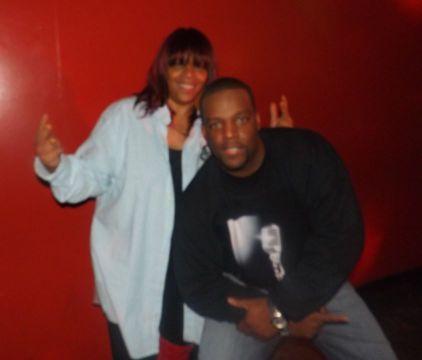 df_frances's profile picture. 