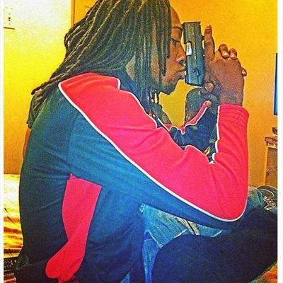 FuckHitz Fuck8Tre FuckEvansMobb #PullUpGang #GMEBE #FreeQuono