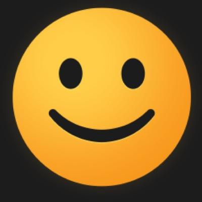 i post a stupid jole every day! follow4follow