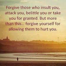 newmodel2014's profile picture. Up and coming model official twitter page