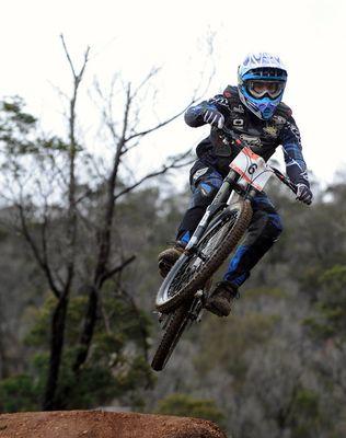 sport