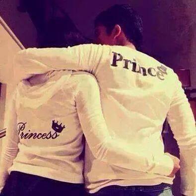 lilililiane3's profile picture. On ne vie qu'une fois alors les regrets c'est pour une autre fois