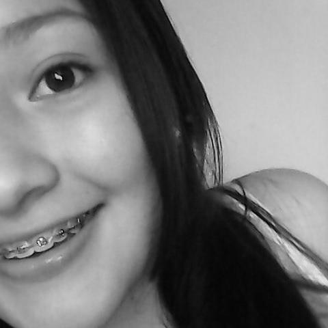 Se vale tener un final feliz. PDC