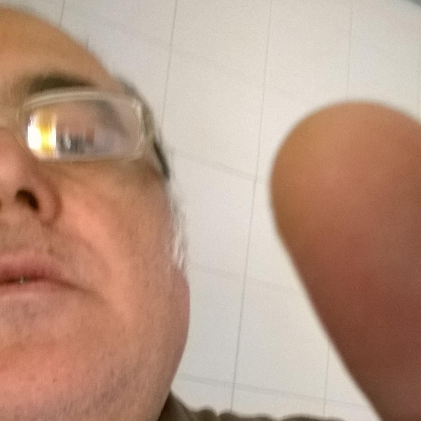 palmajesus's profile picture. tengo cuarentaytantos me gusts el cine y la musica y me divierte todo