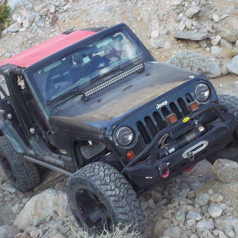 KitPercifield's profile picture. 