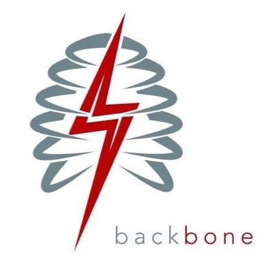 usebackbone's profile picture. Prevent the original charging cables included with your favorite Apple devices from fraying & breakage with Backbone! A @TunuvaCo product.