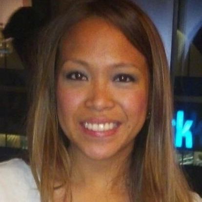 zn_nyc's profile picture. patient. grateful. blessed. inspired. gemini-at-heart