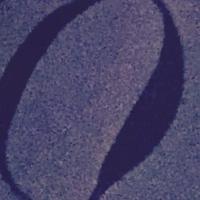 blocked (@sndnsmsks) 's Twitter Profile