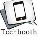 The latest tech news deals and more checkout http://t.co/e7x2r9IrCv