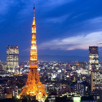 港区の魅力を伝えることを目的としたメディア。港区在住の方、港区勤務の方、港区を訪れる方、すべての方に役立つ素敵な情報をおとどけします。