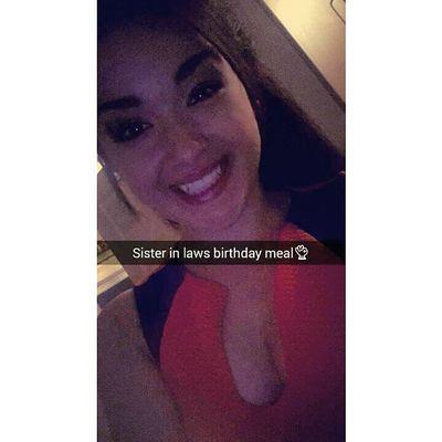 chels_yates's profile picture. sheff lass follow me on instagram _chelslou