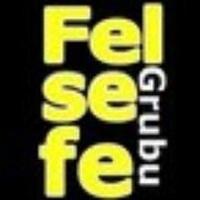 Biricik Birinci (@biricikbirinci) 's Twitter Profile