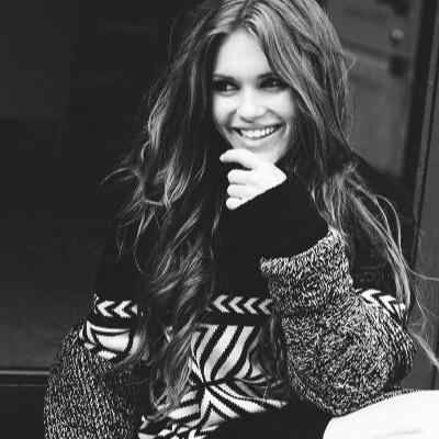 Tu ne peut pas servir tout le monde, sois tu sert dieu , sois tu sert le diable.