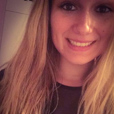 YentlAndries's profile picture. 