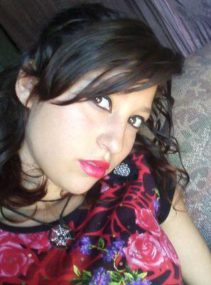 DayrinGamboni's profile picture. 