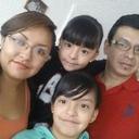 Jose Miguel Solorio - @JmsMiguel83 - Twitter