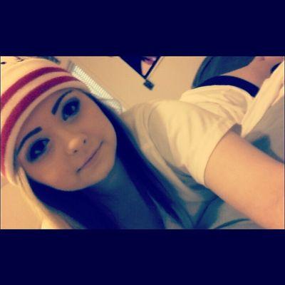 PeytenFaye's profile picture. IG: im__sittin__pretty