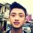 _andhikapn's profile image
