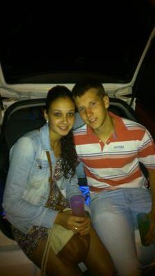 Lo que hacemos en la vida tiene su eco en la eternidad . 17 INCREIBLE :)