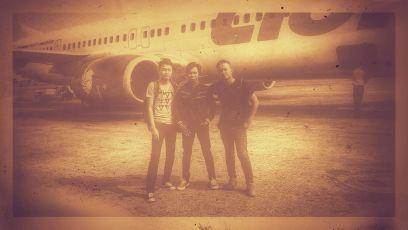 JWellcom's profile picture. 