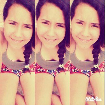soltera :&