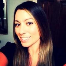 Monti_1590's profile picture. 