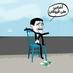 الفرعون (@magic6m) Twitter profile photo