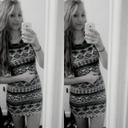 laura hammett - @laurahammett311 - Twitter