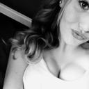 Chyna Richardson - @MissChyna01 - Twitter