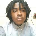 William Murphy - @NeuroticNomads - Twitter