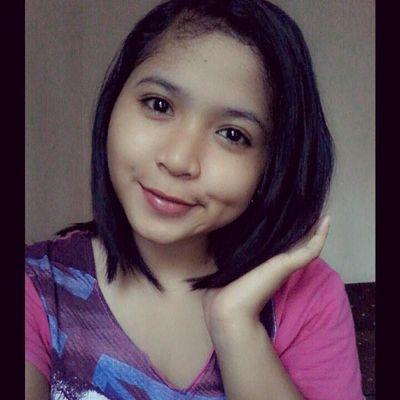 yudi's♥