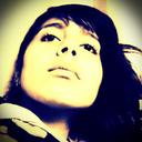 Yaqyelin Lopez (@05e673efe05c48f) Twitter