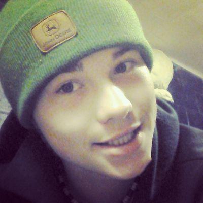 tylercyph's profile picture. Country till the day I die. freedom isn't just a right, its also a privilege, so don't take is for granted.