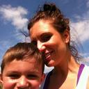 Hannah Feely - @feely_hannah - Twitter