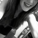 Belle Robinson (@5boyz_Mylife) Twitter