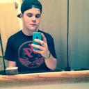 Aidan patten (@AjpPATTEN) Twitter