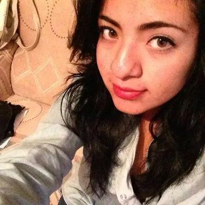 95Mariana14's profile picture. 